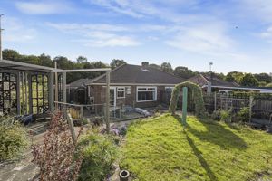 Photo 20- click for photo gallery